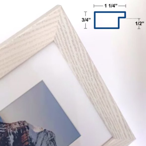 The Islander Motel - Picture 2 of 2